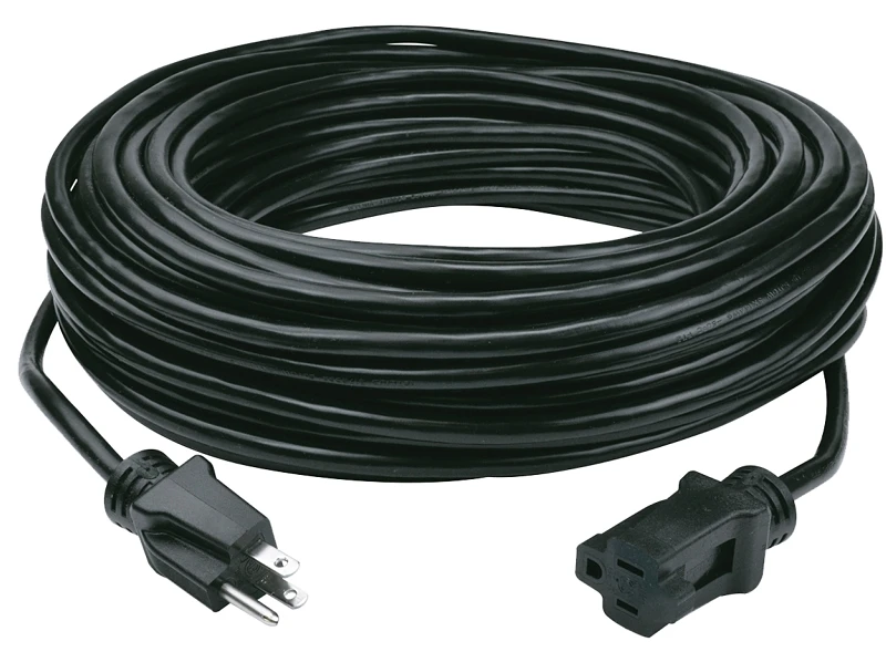 marfahardware5343694