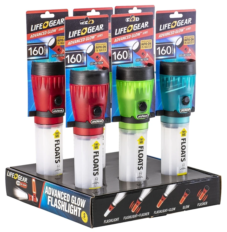 marfahardware5344789