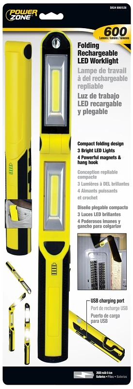 marfahardware5345853