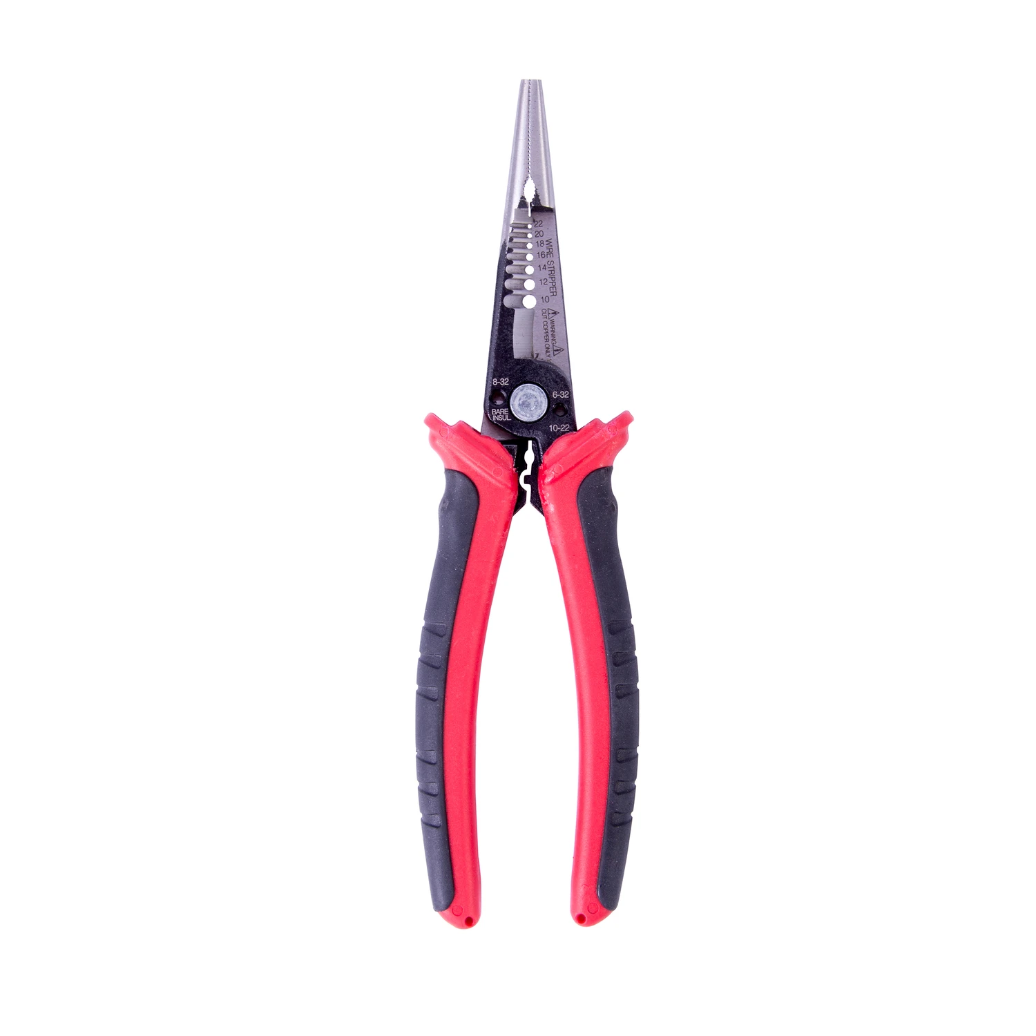 marfahardware5346404