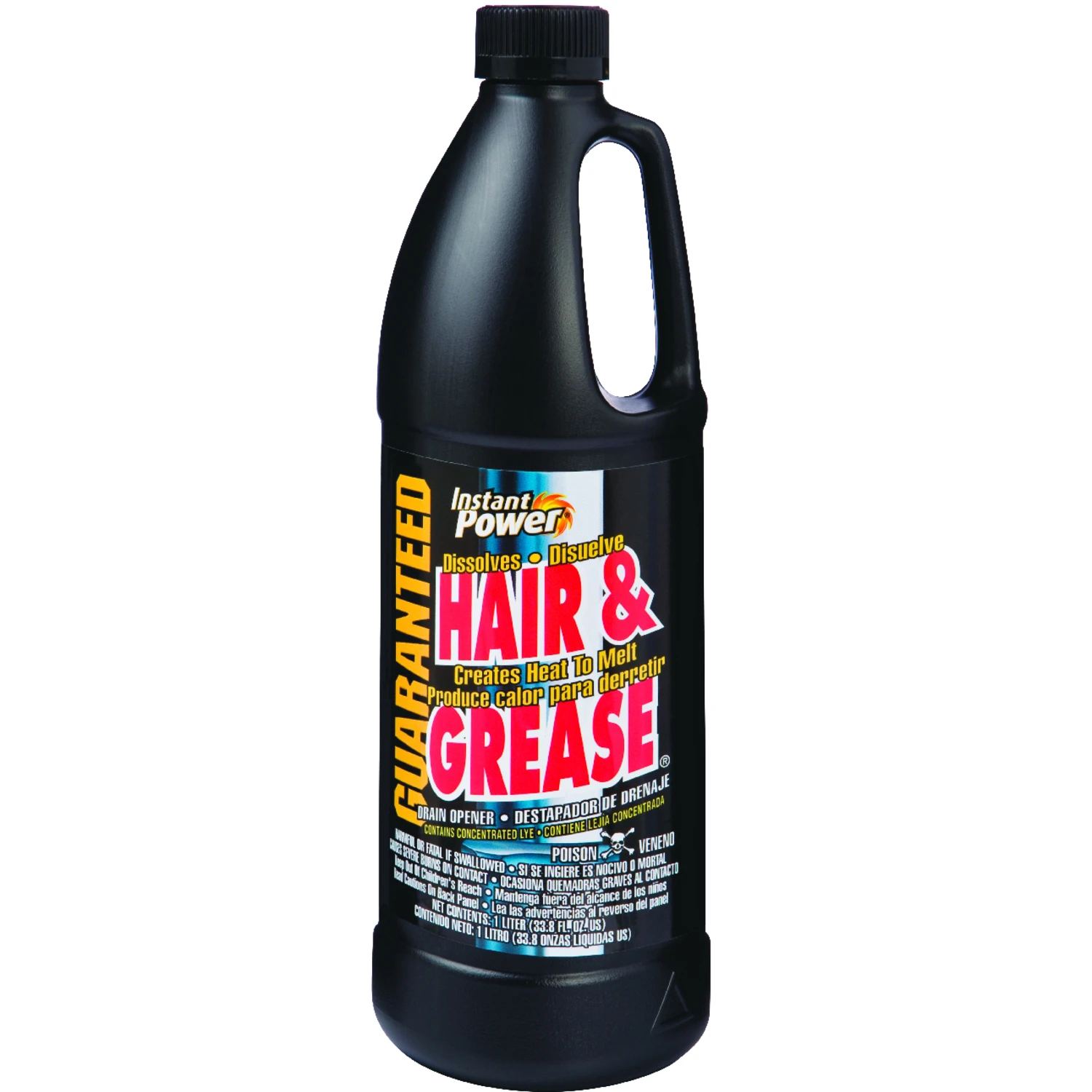 marfahardware5347457
