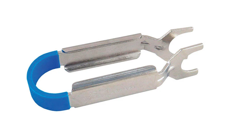 marfahardware5347758