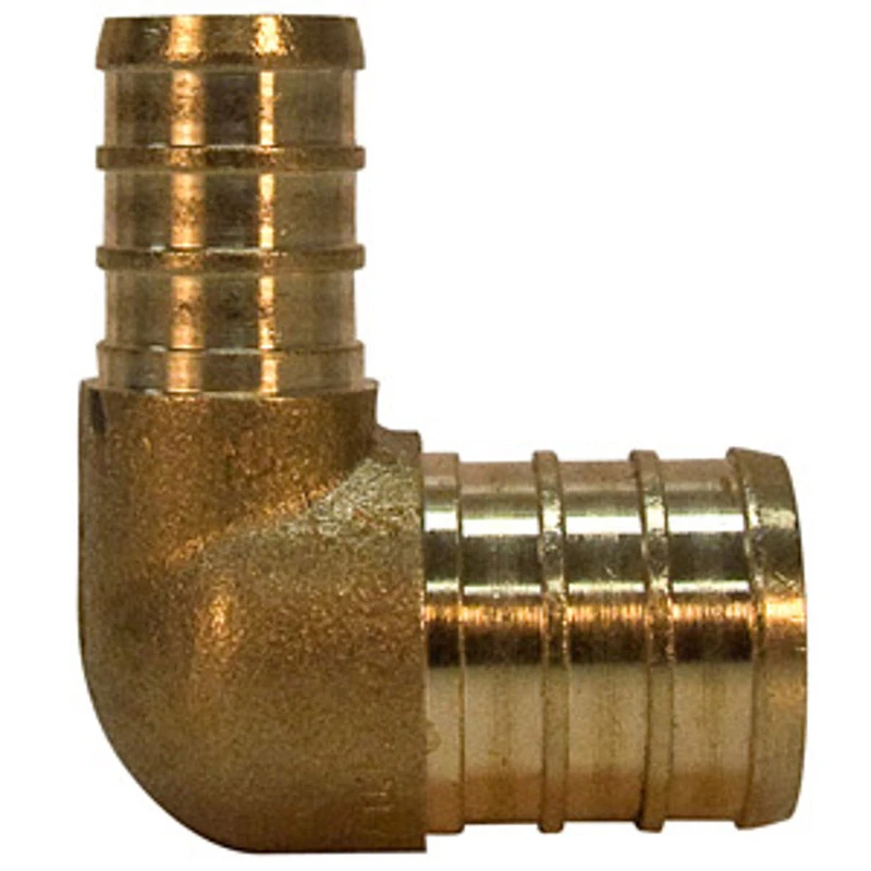 marfahardware5348562