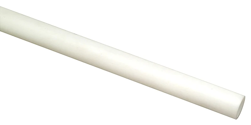 marfahardware5349480