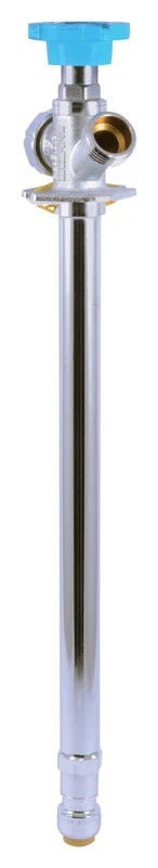 marfahardware5349624