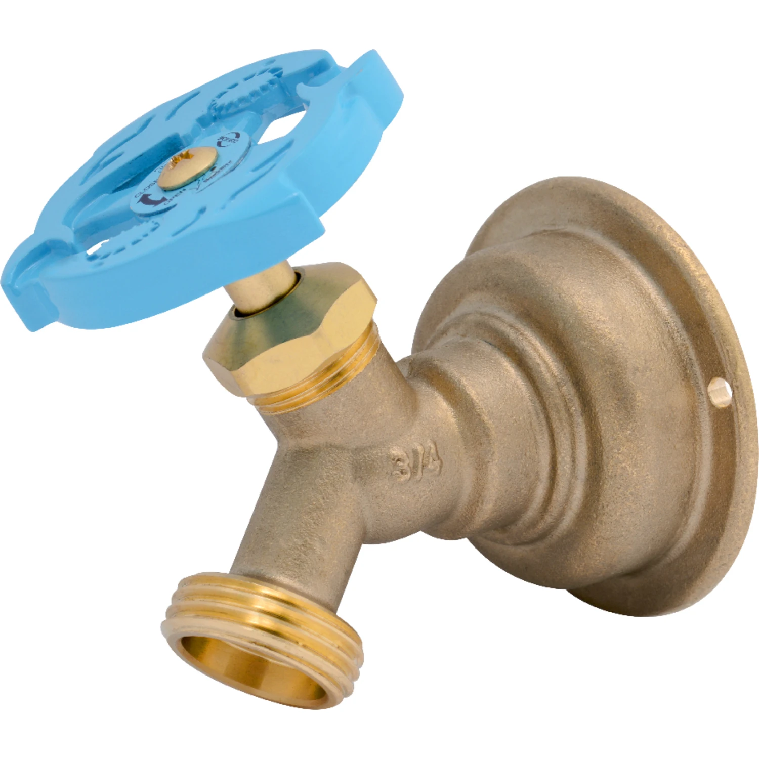 marfahardware5349763