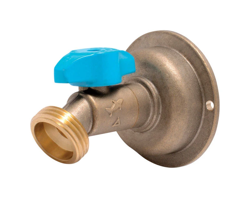 marfahardware5349793