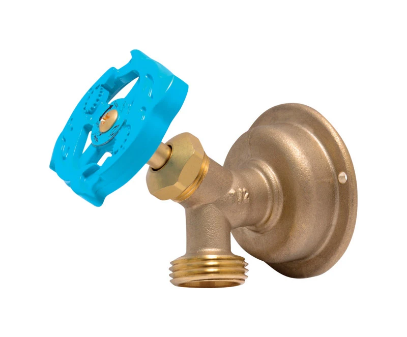 marfahardware5349978