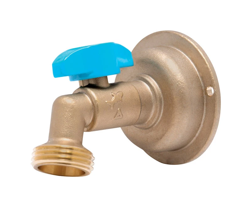 marfahardware5350039