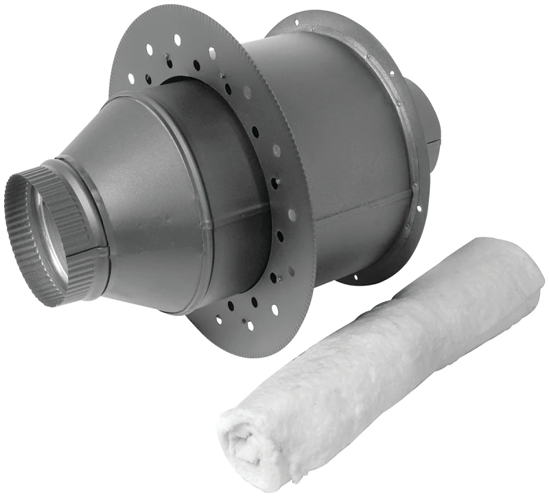 marfahardware5350396