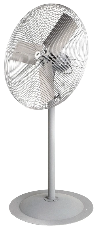 marfahardware5351209