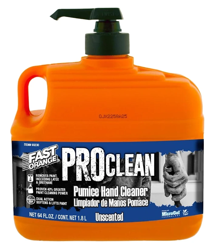 marfahardware5351978
