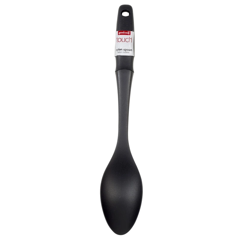 marfahardware5353565