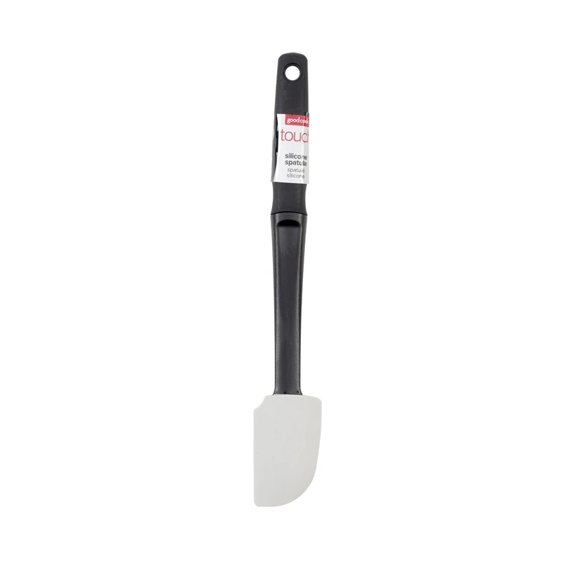 marfahardware5354008