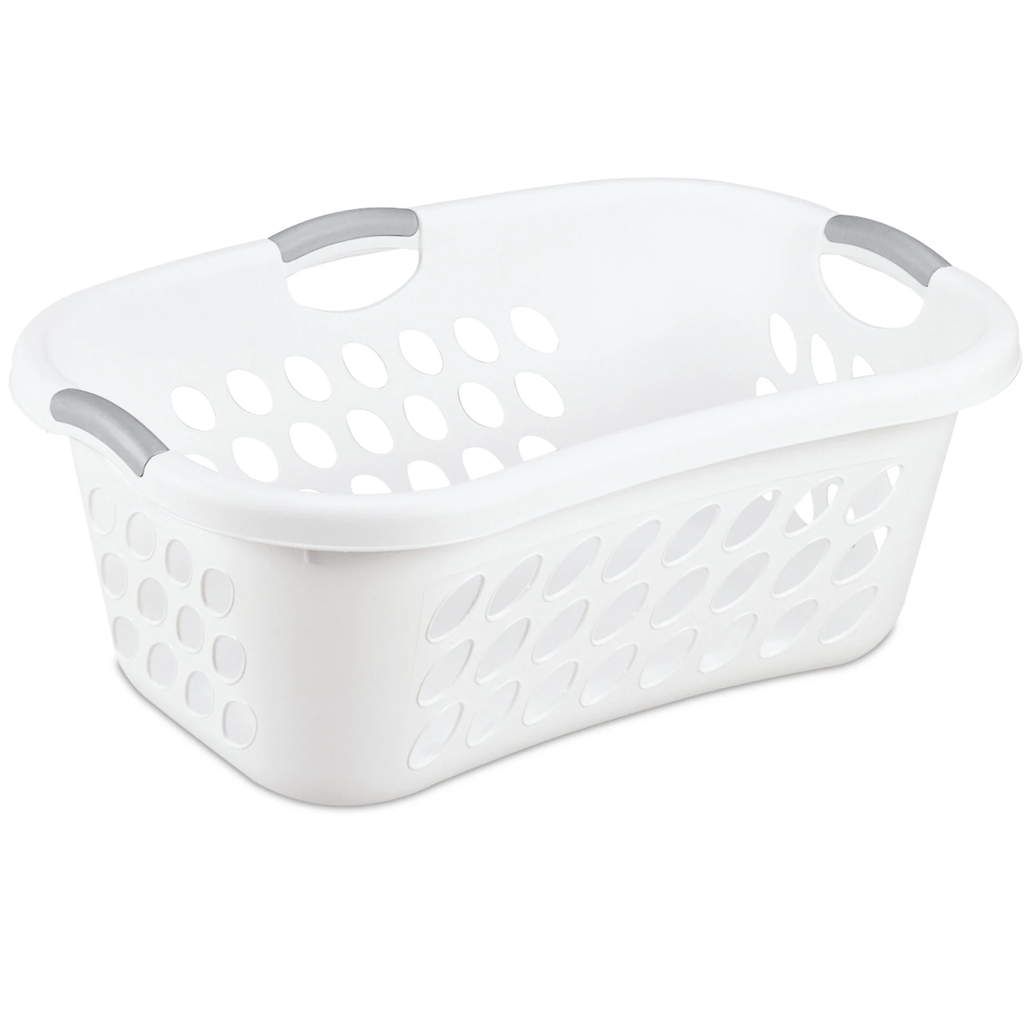 marfahardware5354300