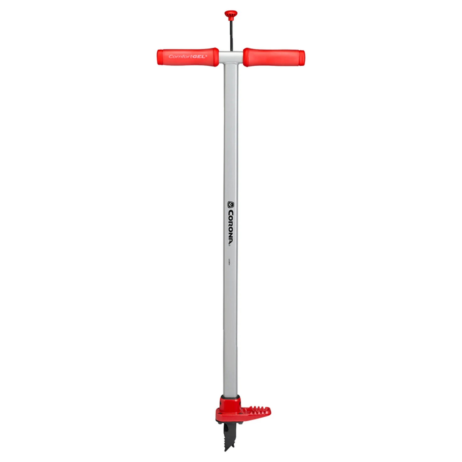 marfahardware5354484