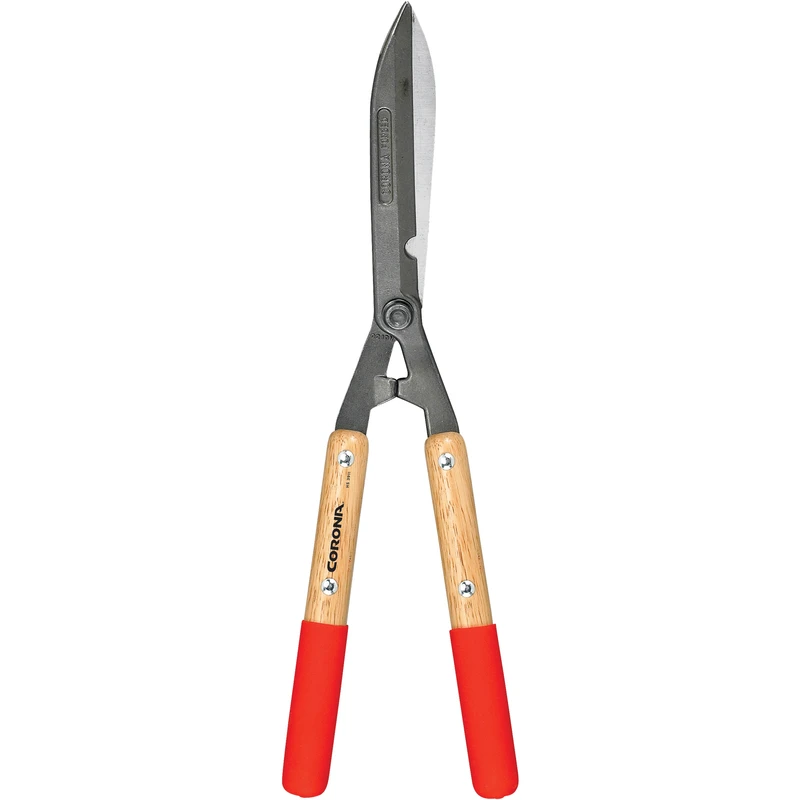 marfahardware5354638