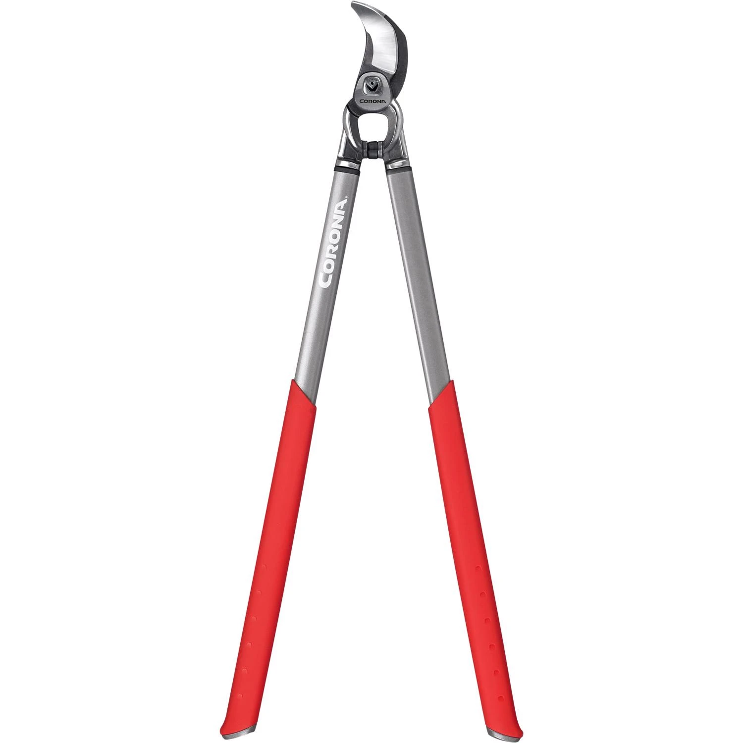 marfahardware5354676