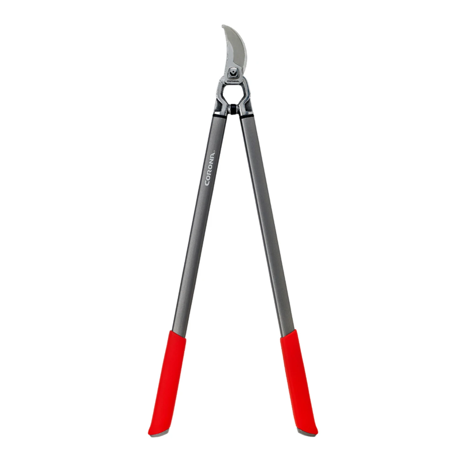 marfahardware5354706
