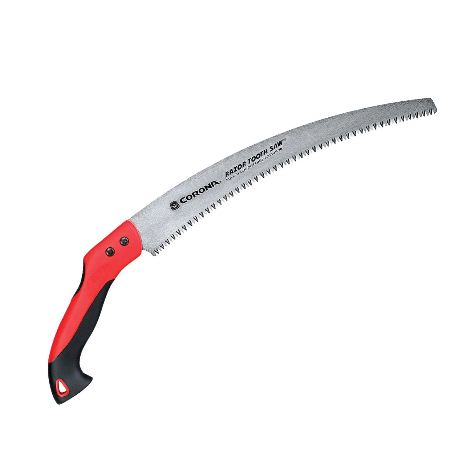 marfahardware5354743