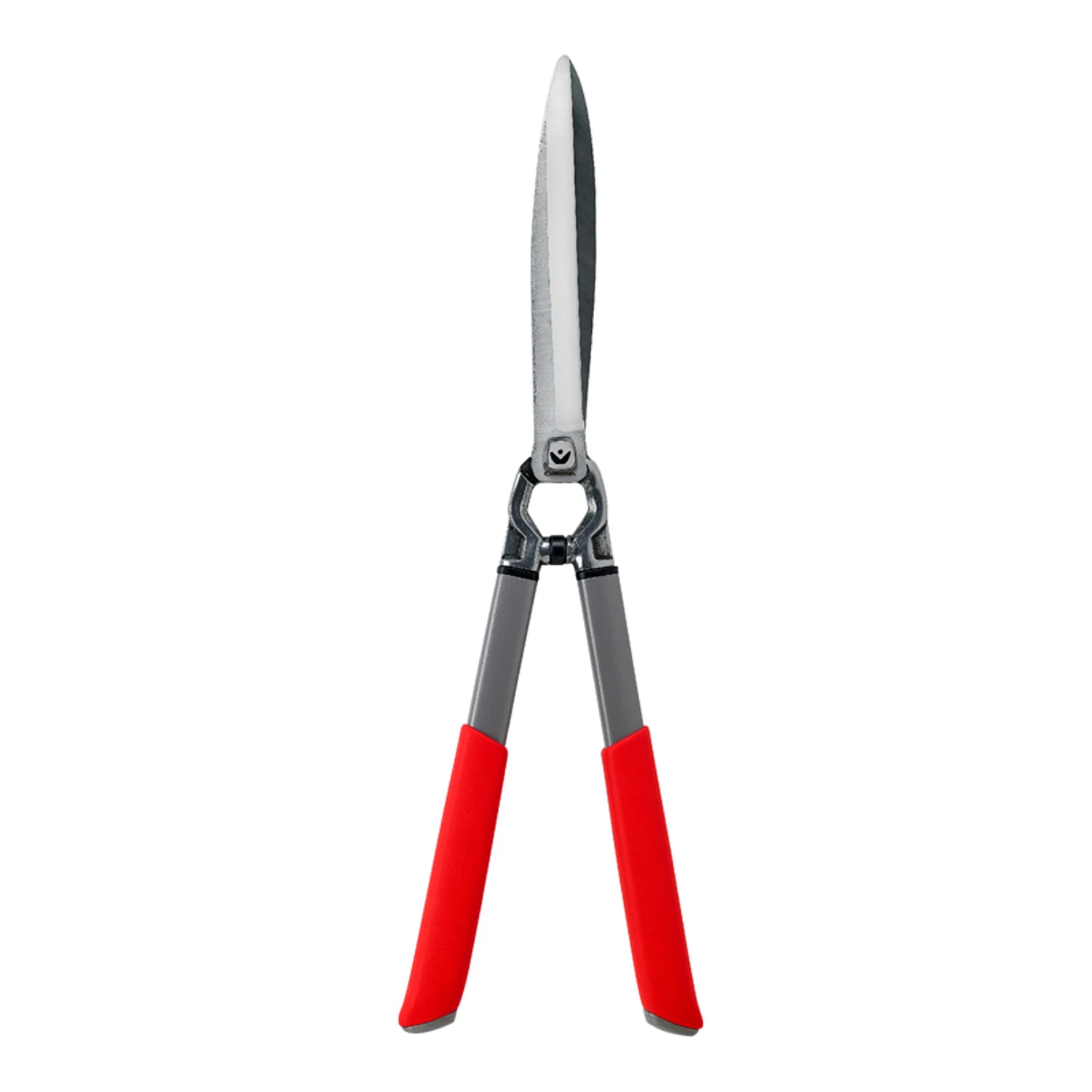 marfahardware5355079
