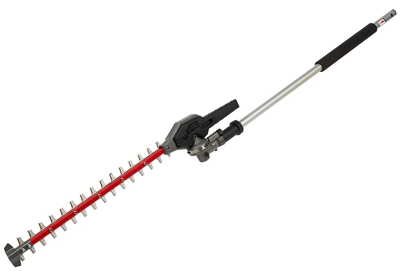 marfahardware5355720