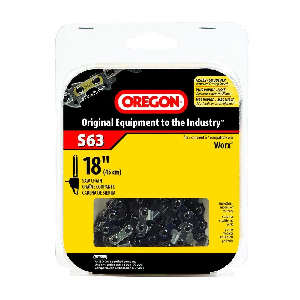 marfahardware5356886