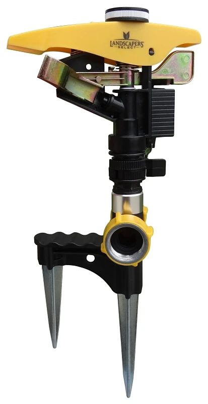 marfahardware5357299