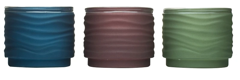 marfahardware5361032