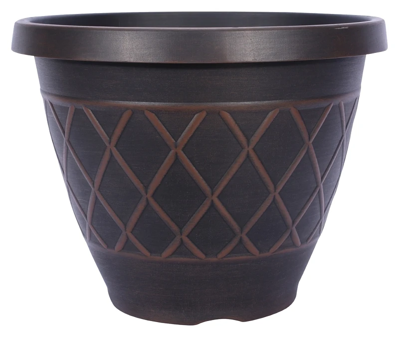 marfahardware5362149