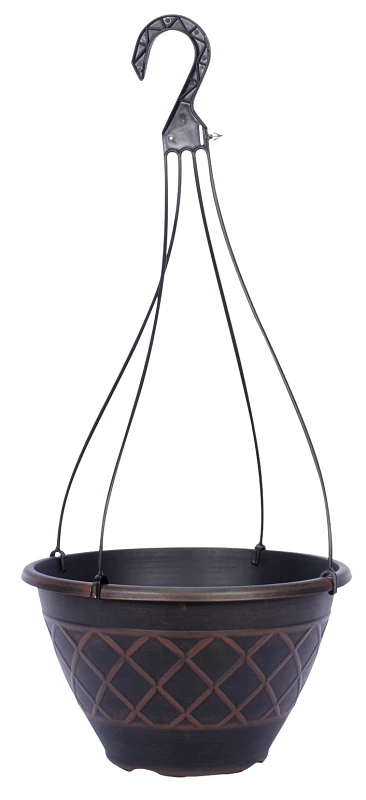marfahardware5362189