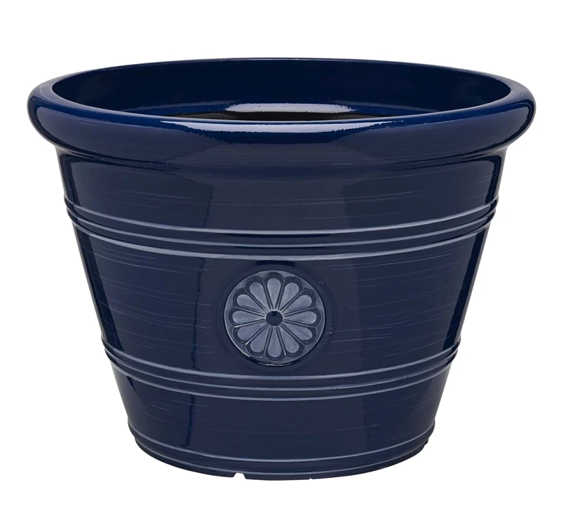 marfahardware5362526