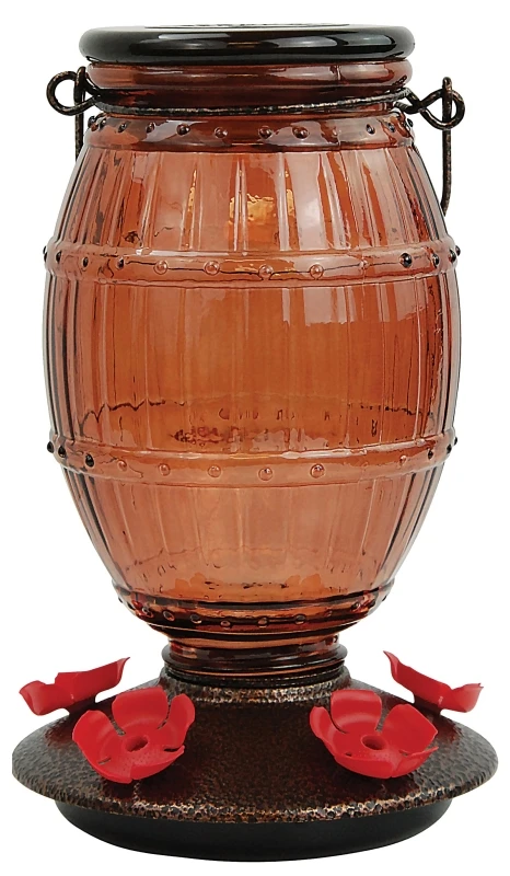 marfahardware5362917