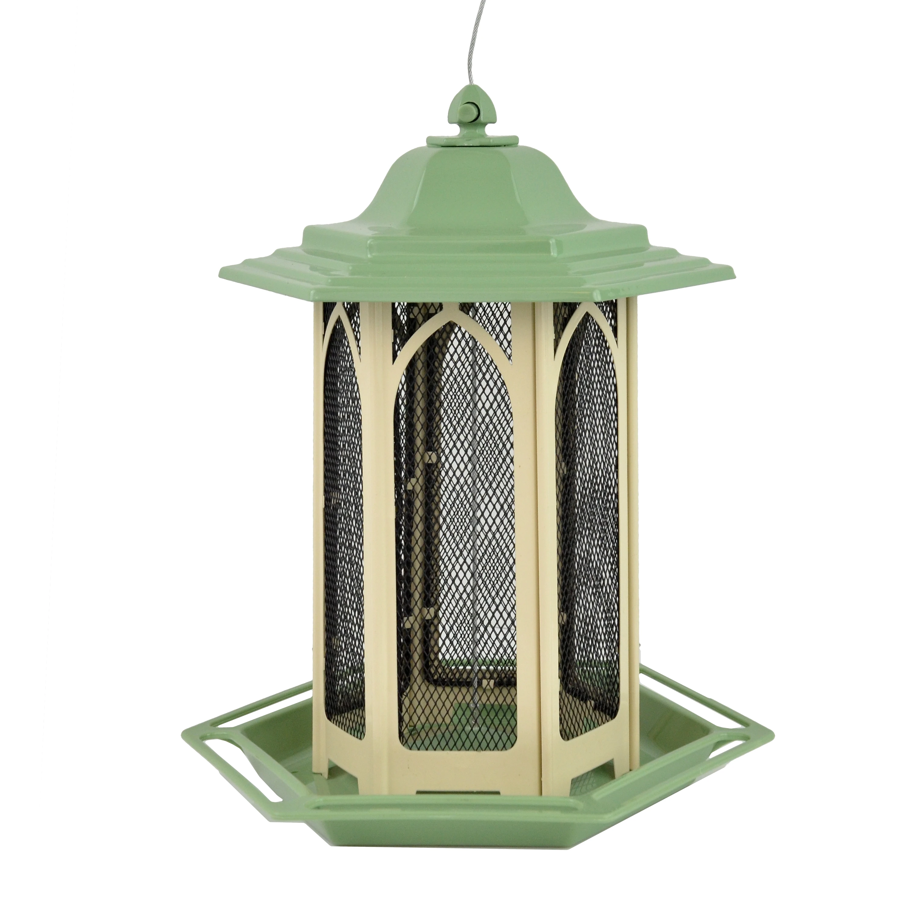 marfahardware5363015