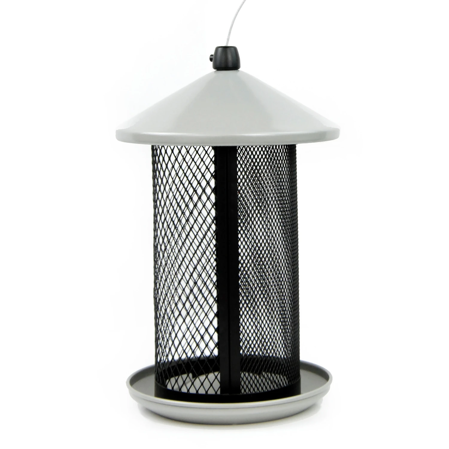 marfahardware5363052