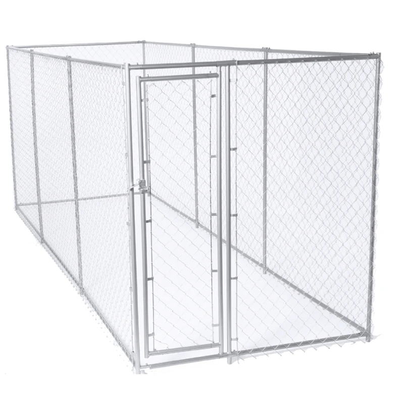 marfahardware5363839