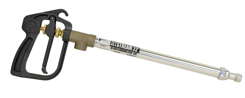 marfahardware5364944