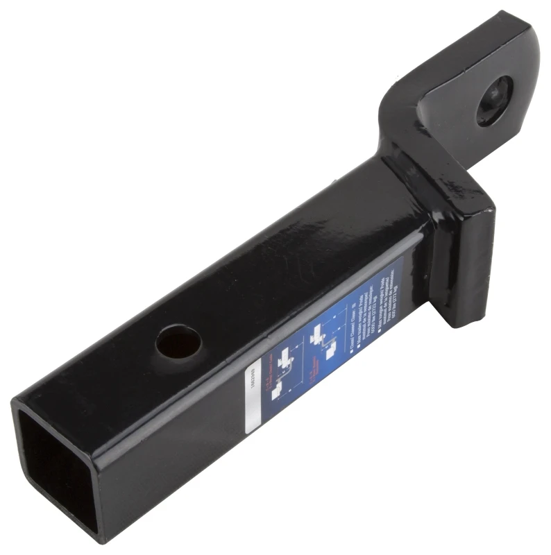 marfahardware5365790