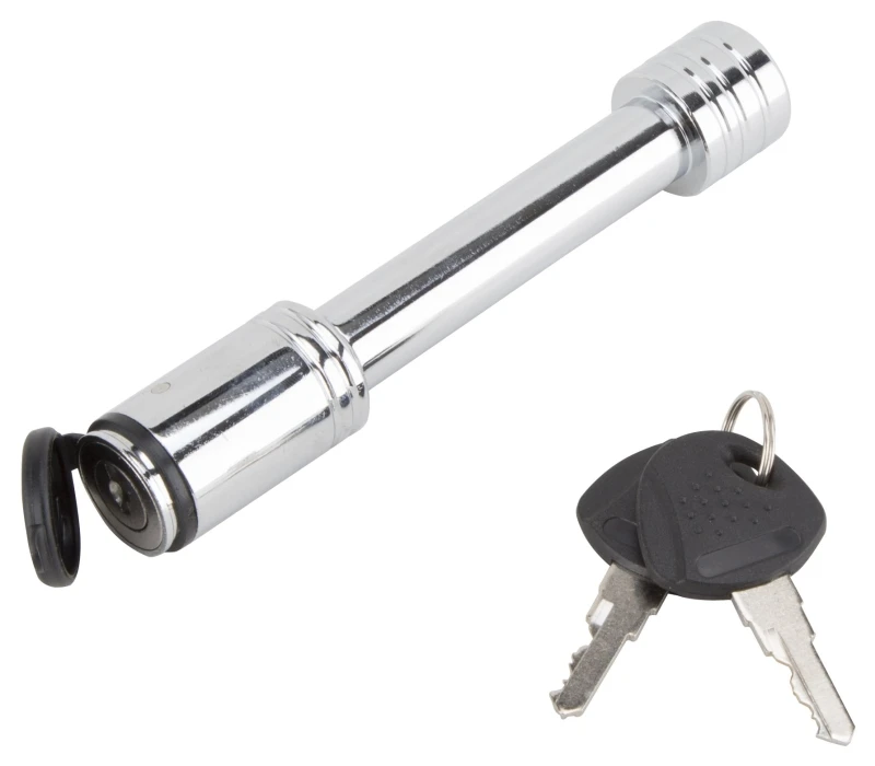 marfahardware5366165