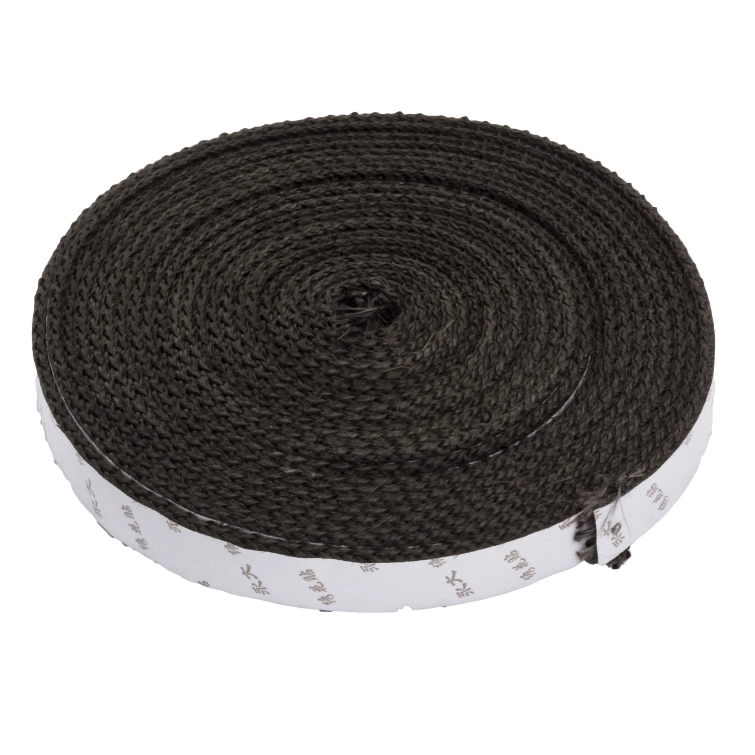 marfahardware5367980