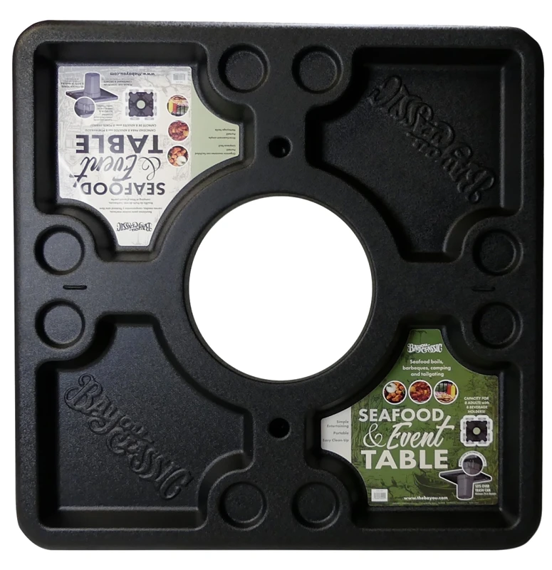 marfahardware5368236