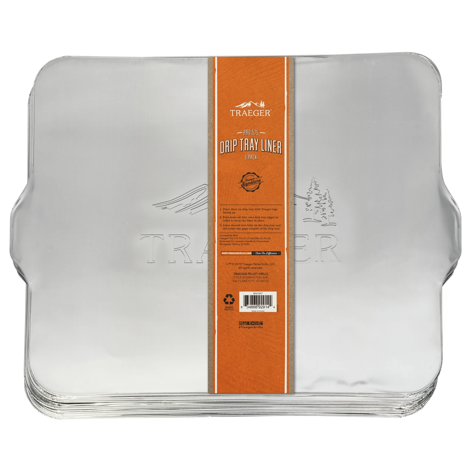 marfahardware5368542