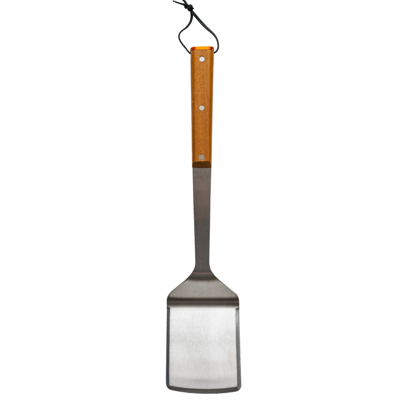 marfahardware5369100