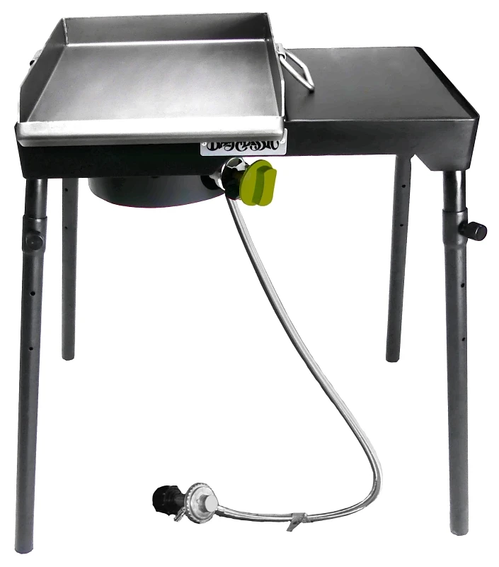 marfahardware5369279
