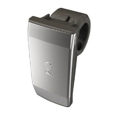 marfahardware5370029