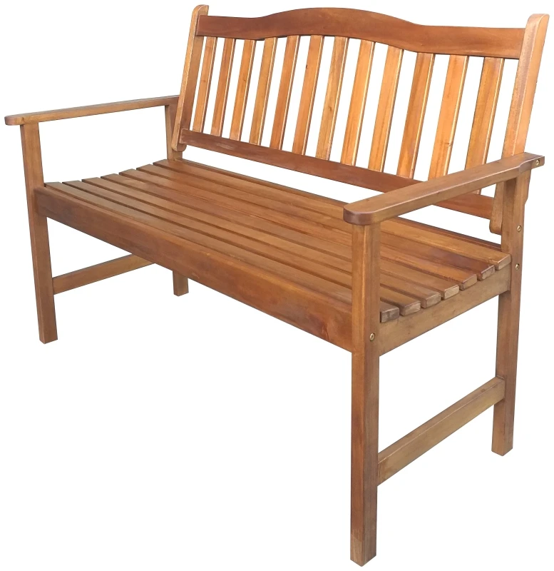 marfahardware5370119