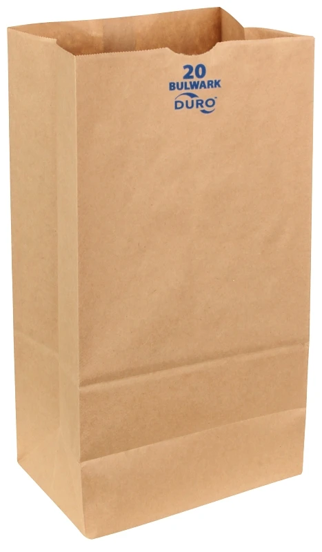 marfahardware5370804