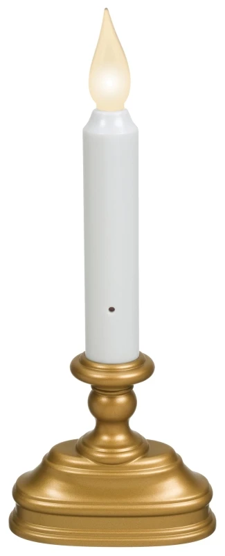 marfahardware5371214