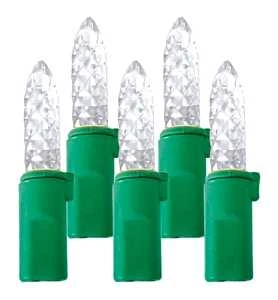 marfahardware5372187