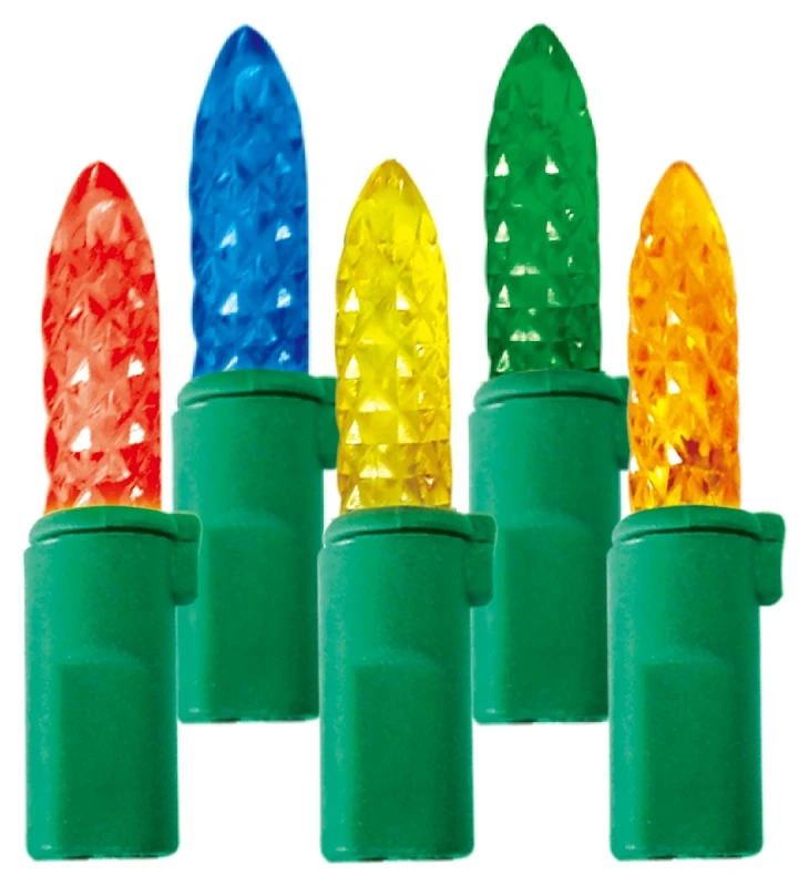 marfahardware5372231